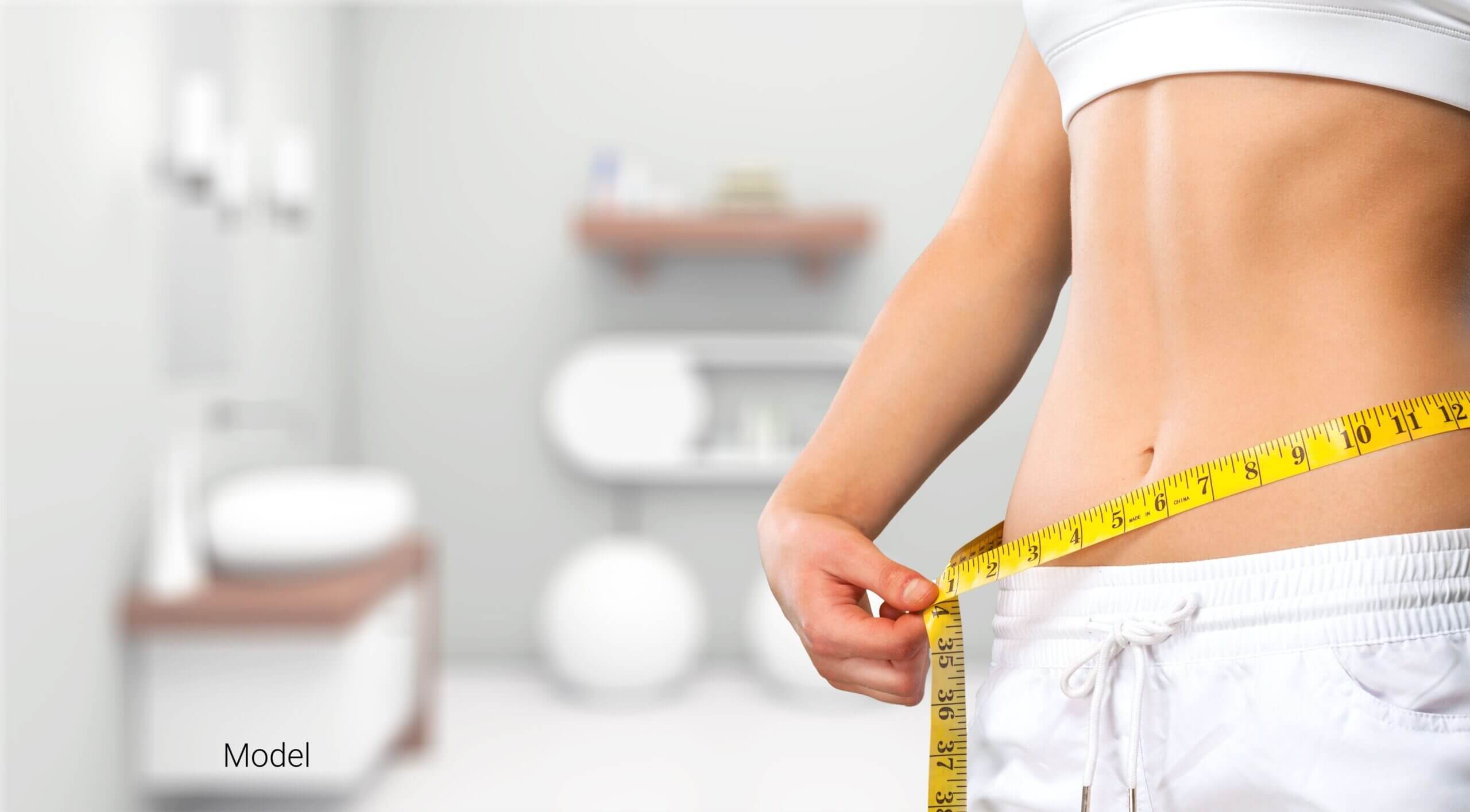 Dr. Heath Charvet - Enhance Your Weight Loss Results With Body Contouring Treatments