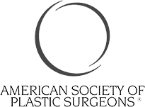 American Society of Plastic Surgery