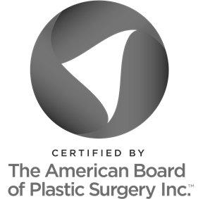 American Board of Plastic Surgery