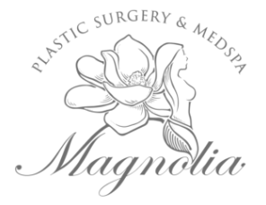 Magnolia Plastic Surgery