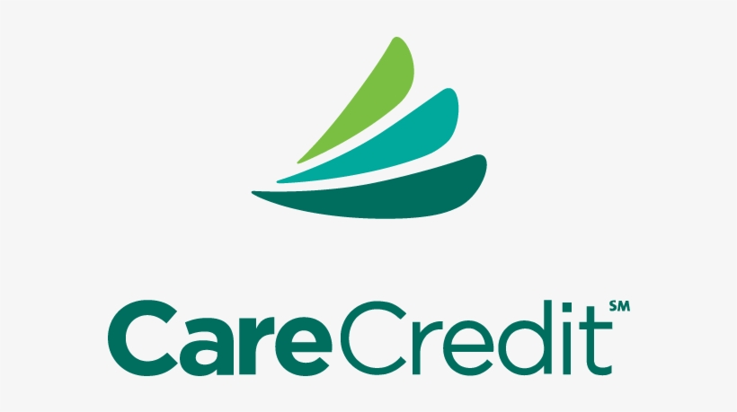 CareCredit®