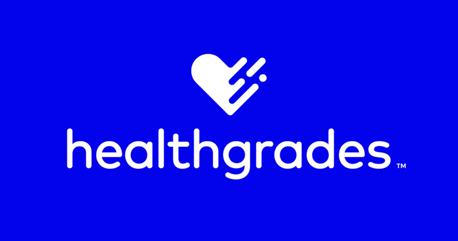 Healthgrades