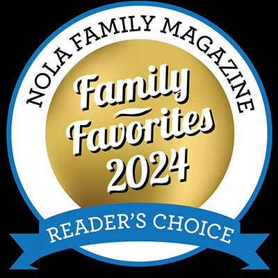 Readers Choice