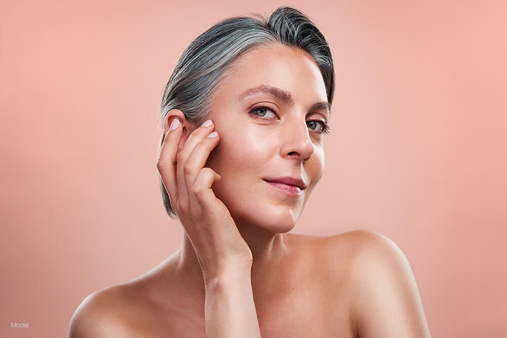 Dr. Heath Charvet - Blepharoplasty Recovery: What You Need to Know