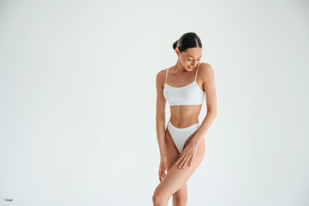 Image - Liposuction Scars