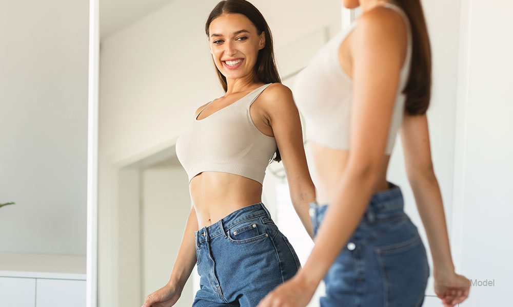 Image - Liposuction Recovery: What to Expect After High-Definition Liposculpture