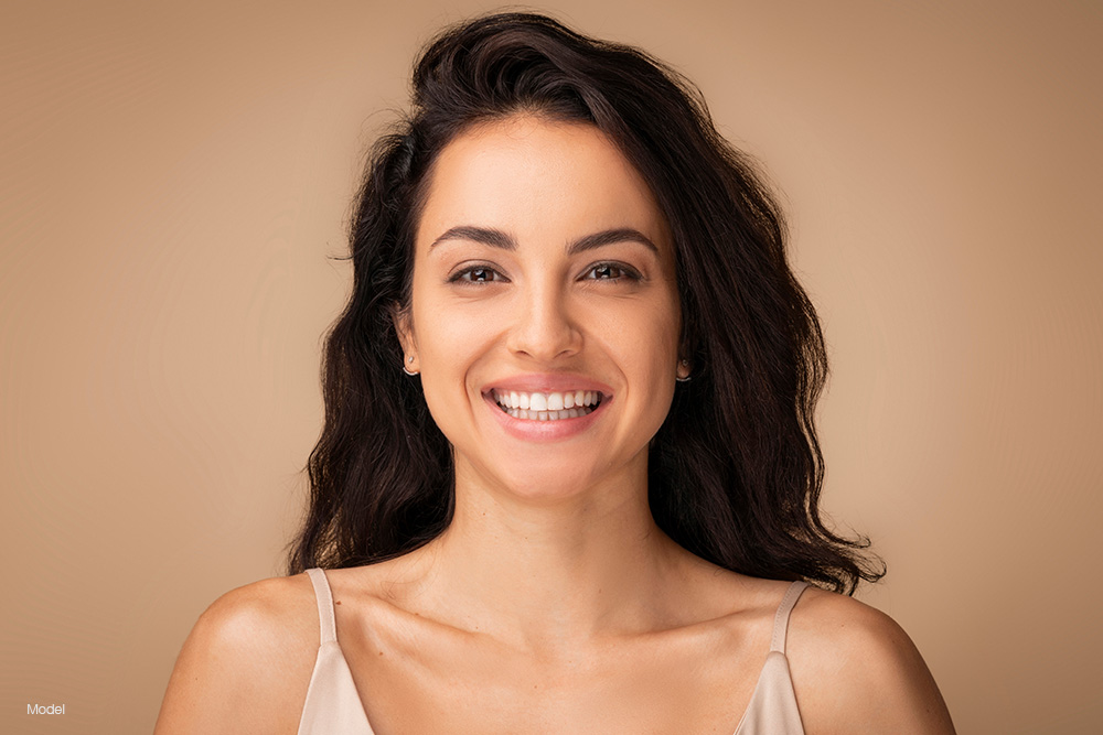 Image - Deep Plane Facelift Recovery